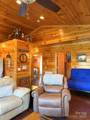 383 Blue Mist Mountain Road - Photo 11