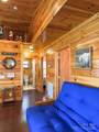 383 Blue Mist Mountain Road - Photo 12
