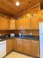 383 Blue Mist Mountain Road - Photo 16