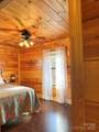 383 Blue Mist Mountain Road - Photo 17