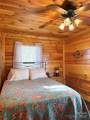 383 Blue Mist Mountain Road - Photo 18