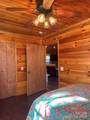 383 Blue Mist Mountain Road - Photo 19