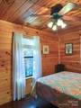 383 Blue Mist Mountain Road - Photo 23