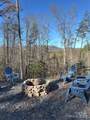 383 Blue Mist Mountain Road - Photo 26
