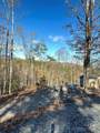 383 Blue Mist Mountain Road - Photo 27