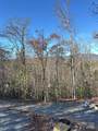 383 Blue Mist Mountain Road - Photo 28