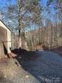 383 Blue Mist Mountain Road - Photo 29