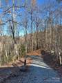 383 Blue Mist Mountain Road - Photo 31