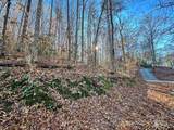 383 Blue Mist Mountain Road - Photo 32