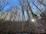383 Blue Mist Mountain Road - Photo 36