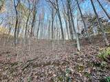 383 Blue Mist Mountain Road - Photo 37