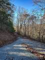 383 Blue Mist Mountain Road - Photo 40
