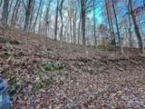 383 Blue Mist Mountain Road - Photo 42