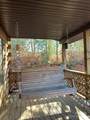 383 Blue Mist Mountain Road - Photo 6