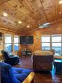 383 Blue Mist Mountain Road - Photo 7