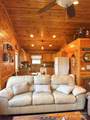 383 Blue Mist Mountain Road - Photo 8