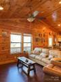 383 Blue Mist Mountain Road - Photo 9