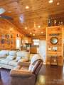 383 Blue Mist Mountain Road - Photo 10