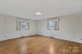4501 Taylorsville Highway - Photo 13