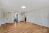 4501 Taylorsville Highway - Photo 14