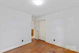 4501 Taylorsville Highway - Photo 20