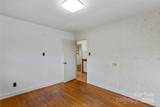 4501 Taylorsville Highway - Photo 23