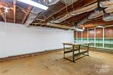 4501 Taylorsville Highway - Photo 25