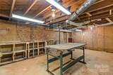 4501 Taylorsville Highway - Photo 26