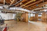 4501 Taylorsville Highway - Photo 28