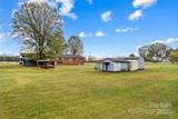 4501 Taylorsville Highway - Photo 31
