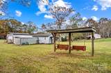 4501 Taylorsville Highway - Photo 32