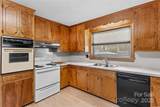 4501 Taylorsville Highway - Photo 9