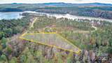 1004 Big View Lane - Photo 20