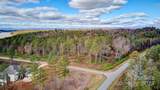 1004 Big View Lane - Photo 29