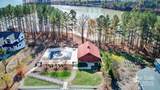 1004 Big View Lane - Photo 32
