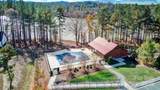 1004 Big View Lane - Photo 33