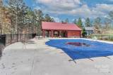 1004 Big View Lane - Photo 36