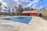 1004 Big View Lane - Photo 37