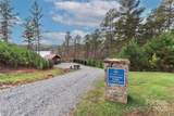 1004 Big View Lane - Photo 38