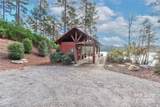 1004 Big View Lane - Photo 40