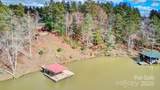 1004 Big View Lane - Photo 45