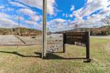 1004 Big View Lane - Photo 46