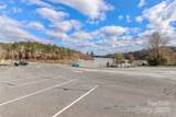 1004 Big View Lane - Photo 47