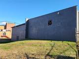 501 Mountain Street - Photo 21