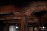 501 Mountain Street - Photo 23