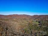 99999 Black Bear Ridge Trail - Photo 15