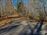 99999 Black Bear Ridge Trail - Photo 16