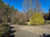 99999 Black Bear Ridge Trail - Photo 17