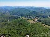99999 Black Bear Ridge Trail - Photo 19