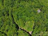 99999 Black Bear Ridge Trail - Photo 25